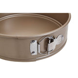 From Scratch Large Cake Pan