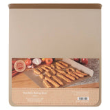 From Scratch Baking Sheet