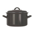 Porter Medium Grey Casserole Dish