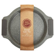 From Scratch Small Round Cake Tin