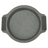 From Scratch Small Round Cake Tin