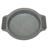 From Scratch Small Round Cake Tin