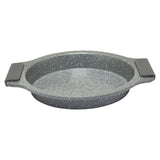 From Scratch Small Round Cake Tin