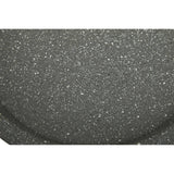 From Scratch Small Round Cake Tin
