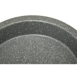 From Scratch Small Round Cake Tin