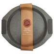 From Scratch Large Round Cake Tin
