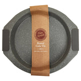 From Scratch Large Round Cake Tin