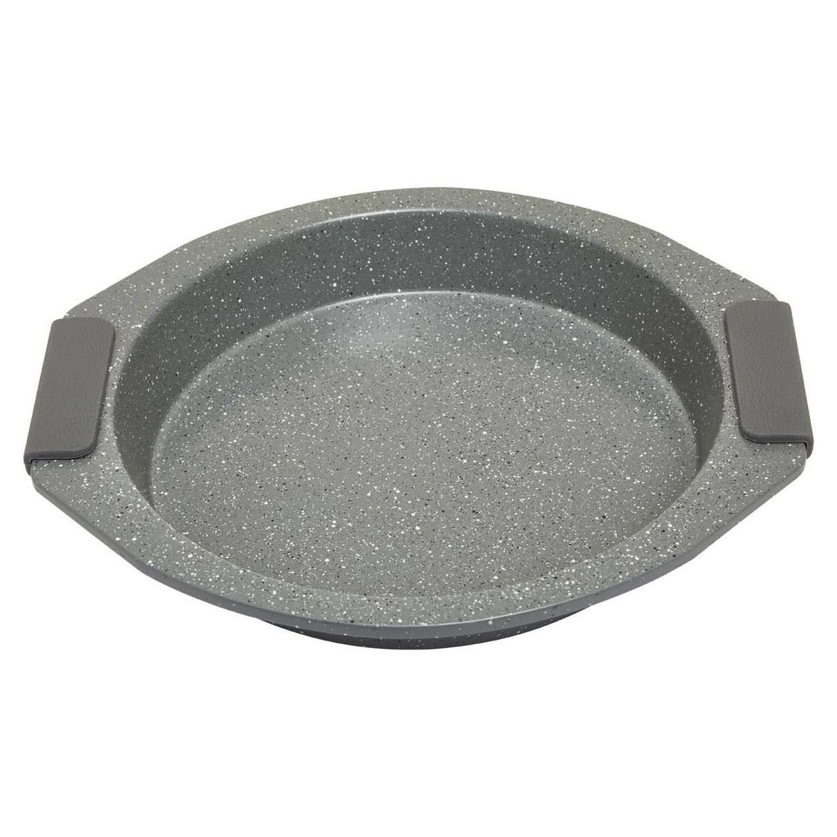 From Scratch Large Round Cake Tin