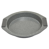 From Scratch Large Round Cake Tin