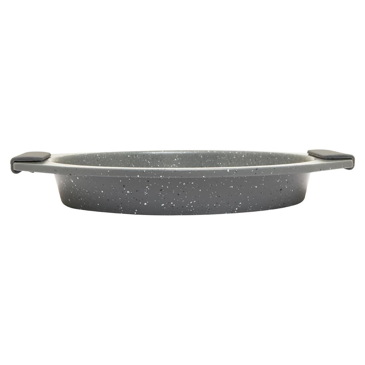 From Scratch Large Round Cake Tin