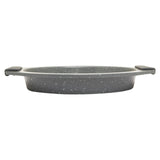 From Scratch Large Round Cake Tin