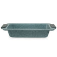 From Scratch Loaf Tin