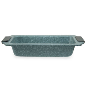 From Scratch Loaf Tin