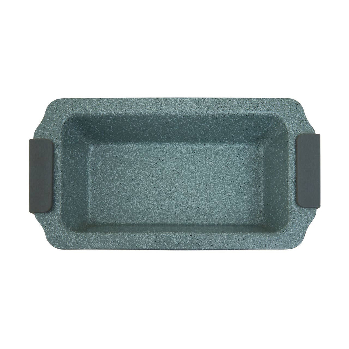 From Scratch Loaf Tin