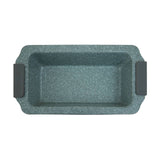 From Scratch Loaf Tin