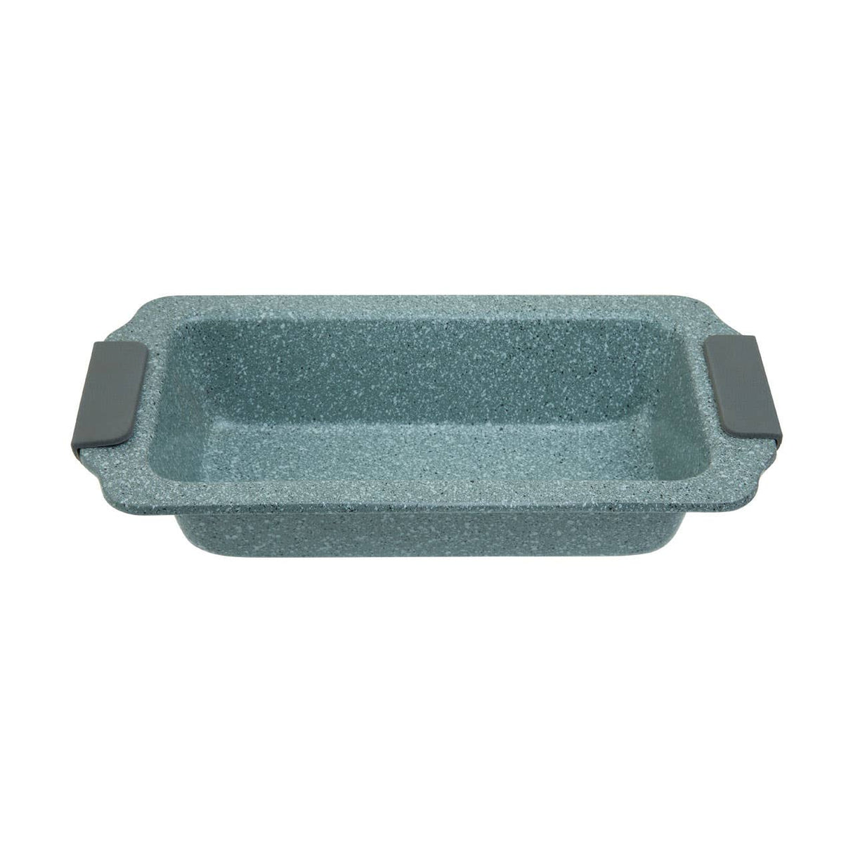From Scratch Loaf Tin