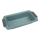 From Scratch Loaf Tin