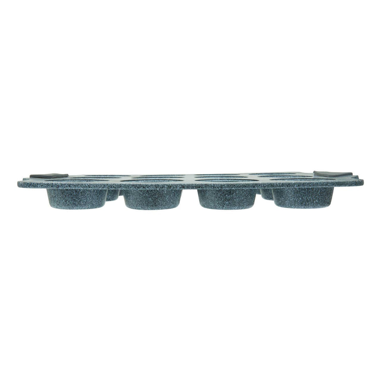 From Scratch Twelve Cup Marble Effect Muffin Tray