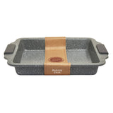 From Scratch Large Square Baking Dish