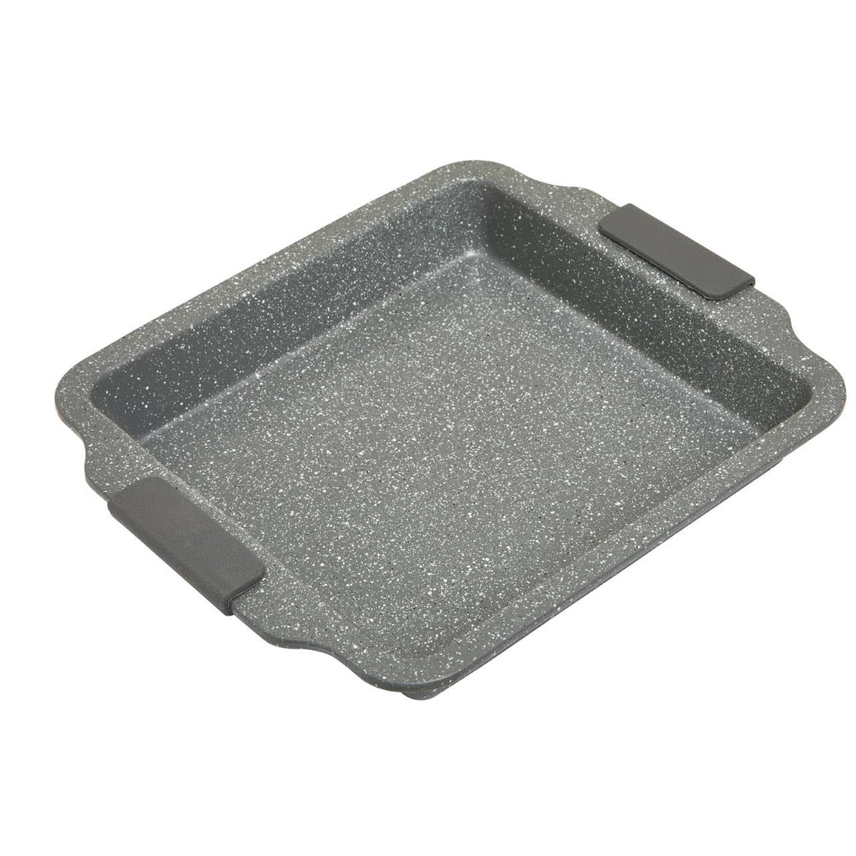 From Scratch Large Square Baking Dish
