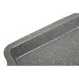 From Scratch Large Square Baking Dish