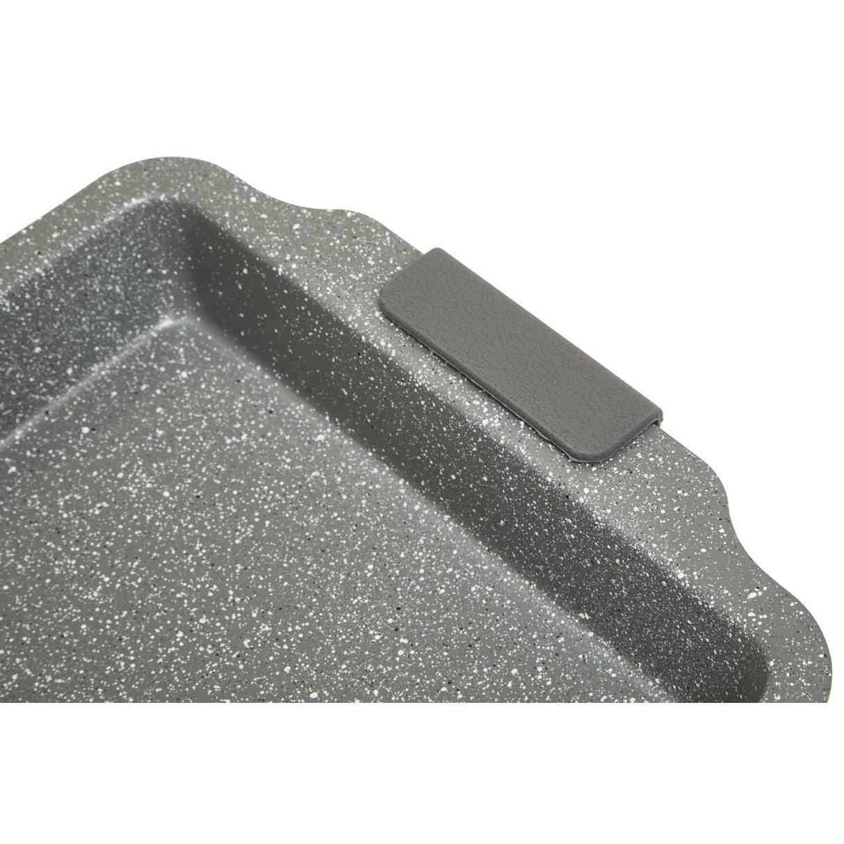 From Scratch Large Square Baking Dish