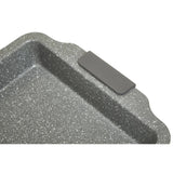 From Scratch Large Square Baking Dish