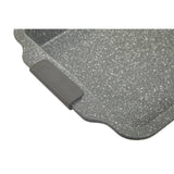 From Scratch Large Square Baking Dish