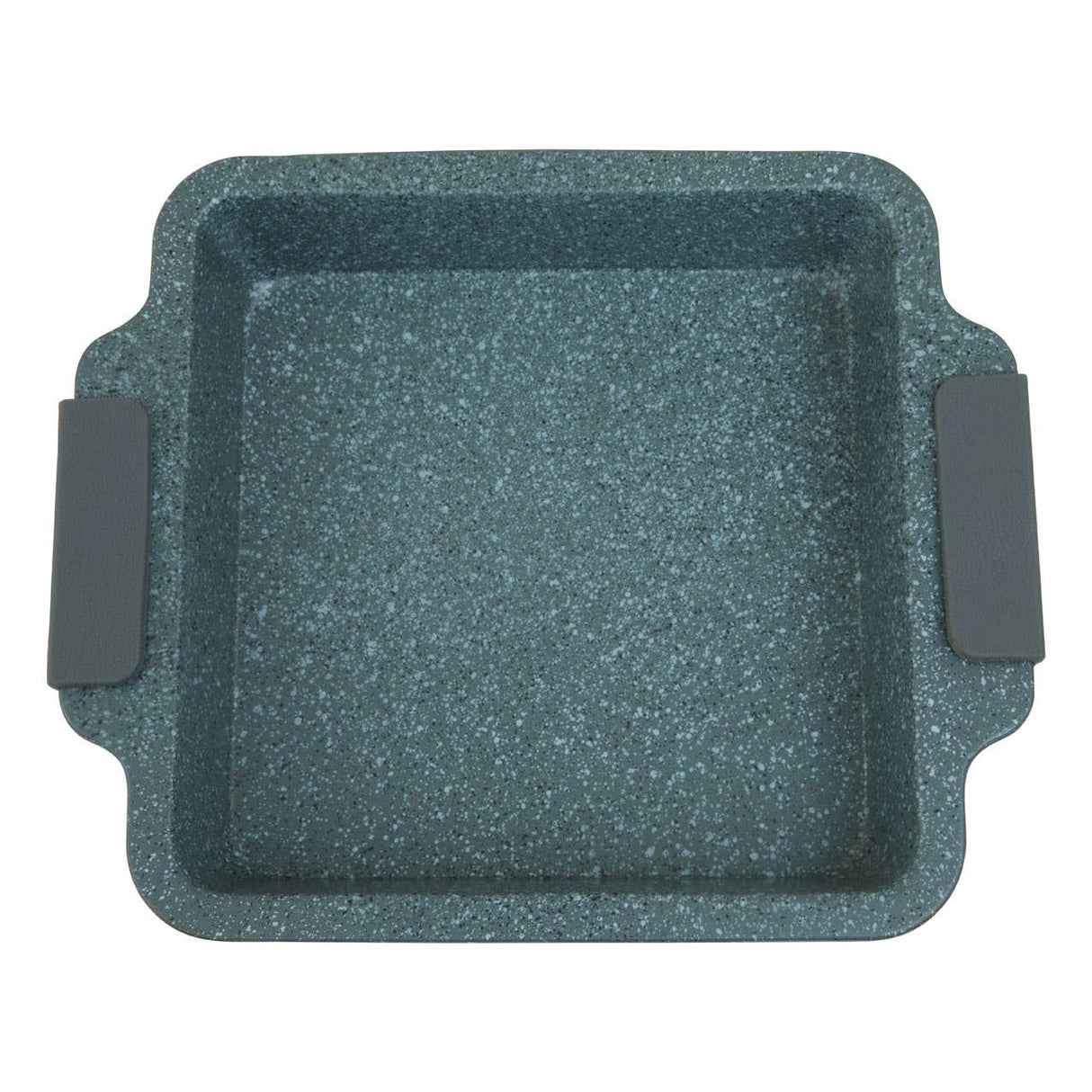 From Scratch Small Square Baking Dish