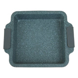 From Scratch Small Square Baking Dish