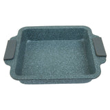 From Scratch Small Square Baking Dish