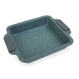 From Scratch Small Square Baking Dish