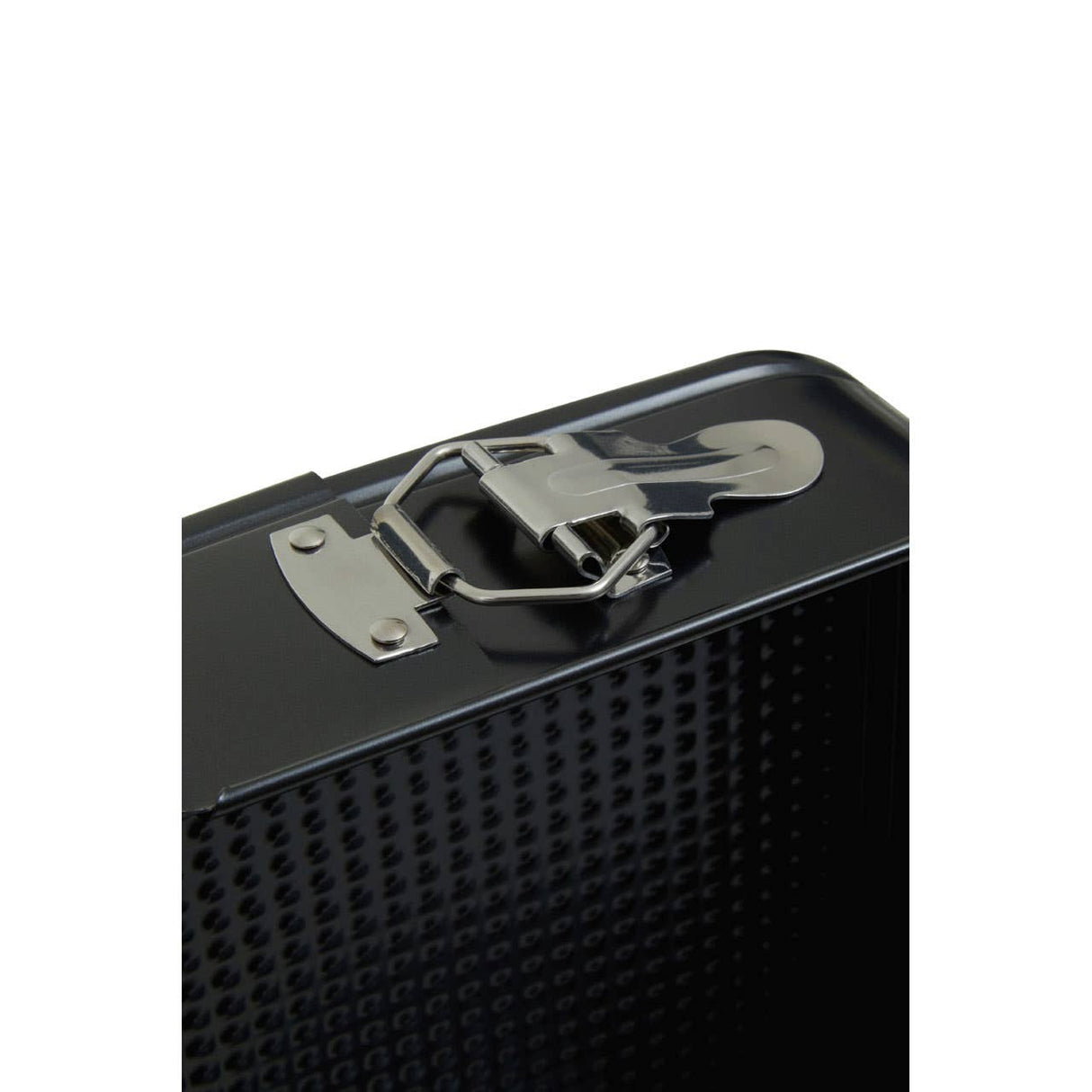 From Scratch Set Of Three Non Stick Square Cake Tins