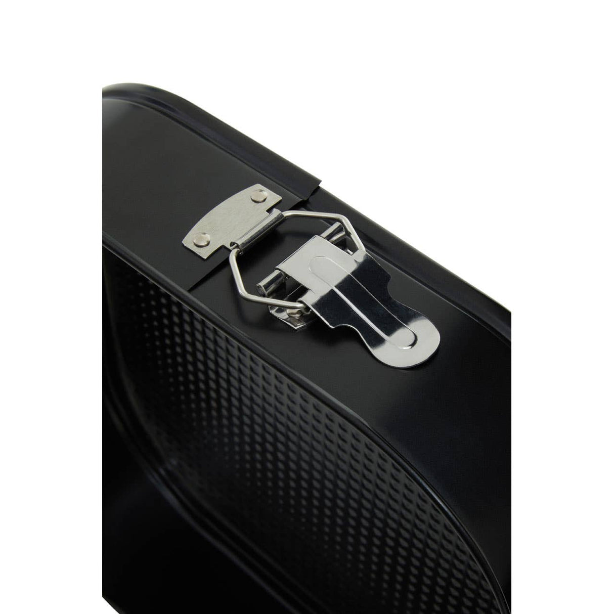 From Scratch Set Of Three Non Stick Square Cake Tins