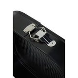 From Scratch Set Of Three Non Stick Square Cake Tins