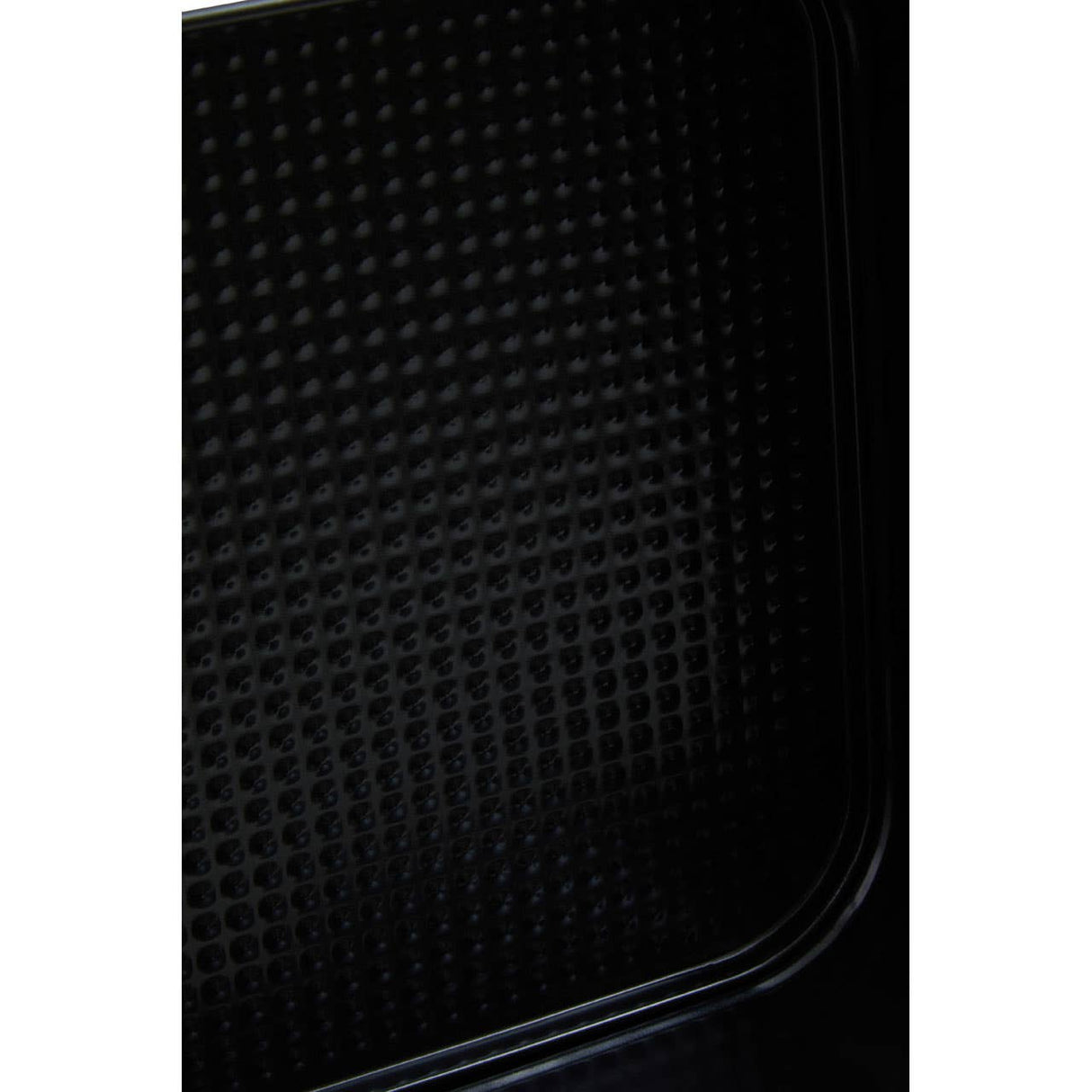 From Scratch Set Of Three Non Stick Square Cake Tins