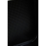 From Scratch Set Of Three Non Stick Square Cake Tins