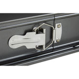 From Scratch Non Stick Rectangular Cake Tin
