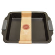 From Scratch Baking Dish