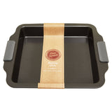 From Scratch Baking Dish