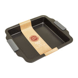 From Scratch Baking Dish