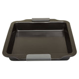 From Scratch Baking Dish