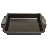 From Scratch Baking Dish