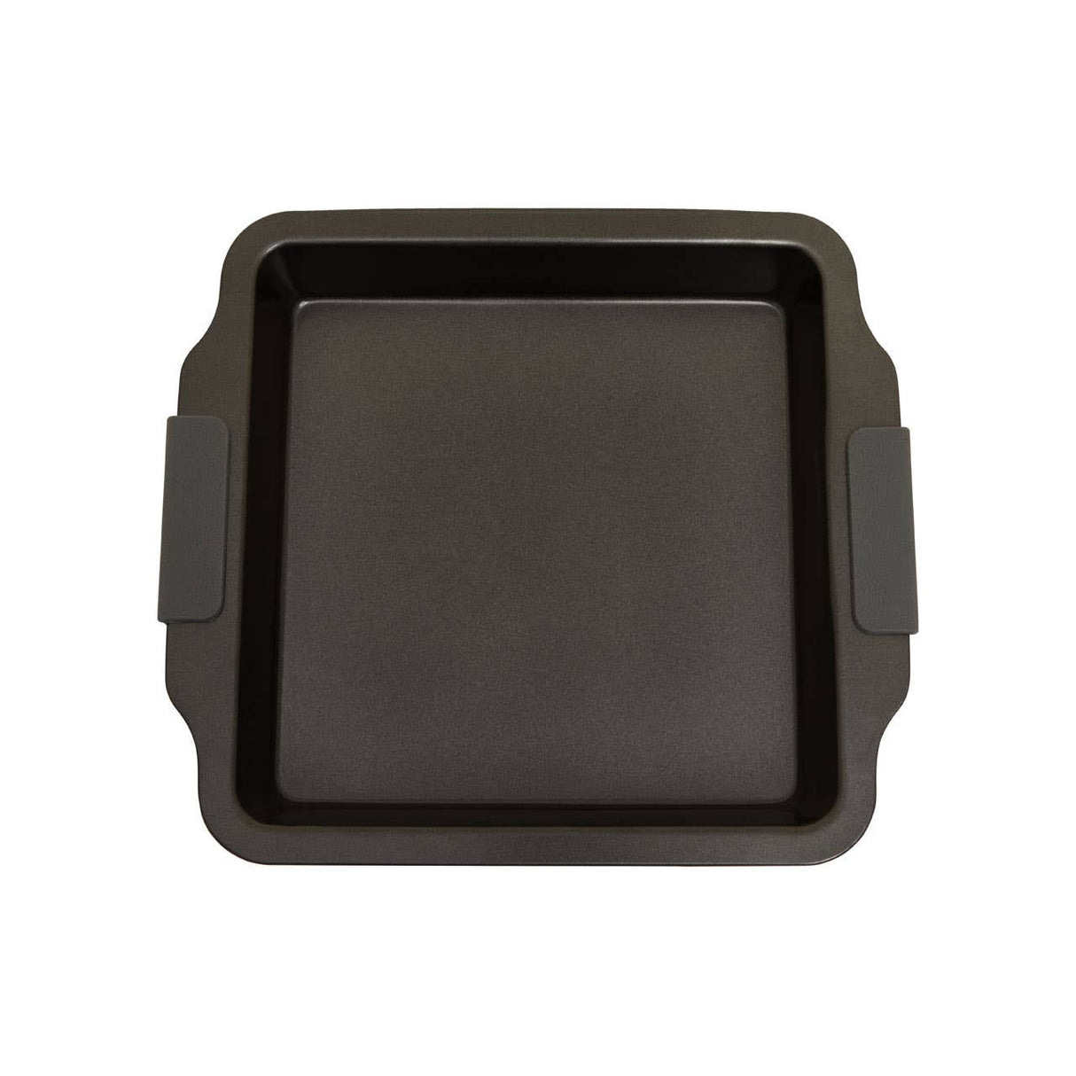 From Scratch Baking Dish