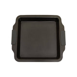 From Scratch Baking Dish