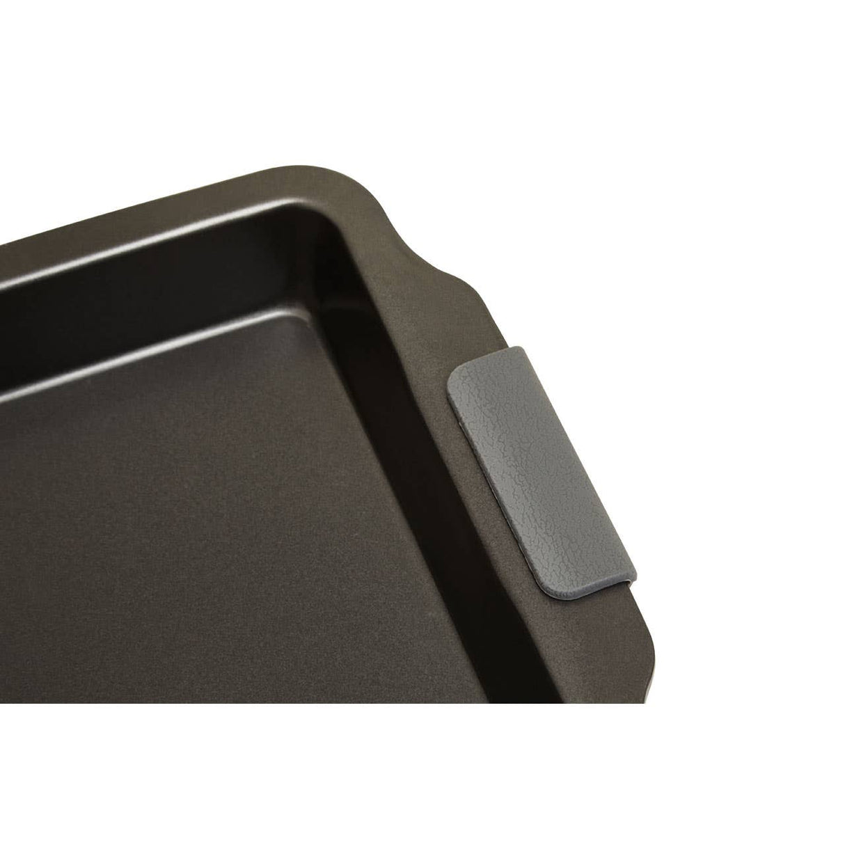 From Scratch Baking Dish