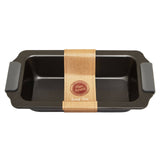 From Scratch Small Grey Loaf Tin