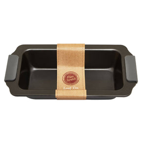 From Scratch Small Grey Loaf Tin