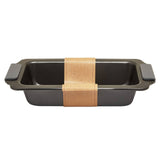 From Scratch Small Grey Loaf Tin