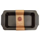 From Scratch Small Grey Loaf Tin